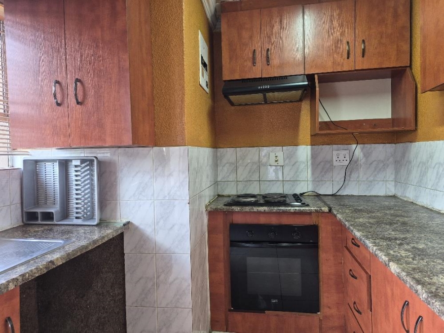 2 Bedroom Property for Sale in Impala Park Gauteng