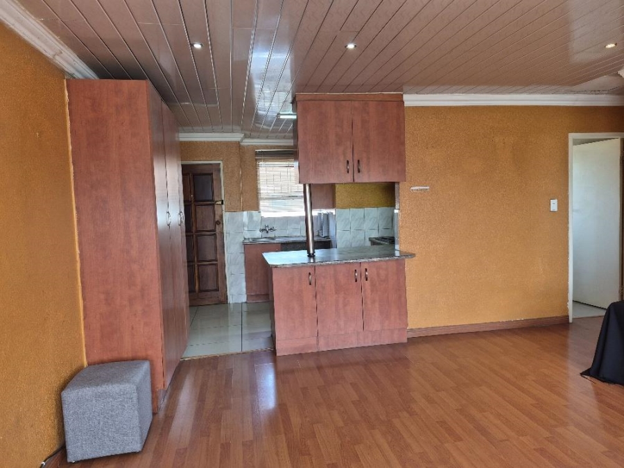 2 Bedroom Property for Sale in Impala Park Gauteng