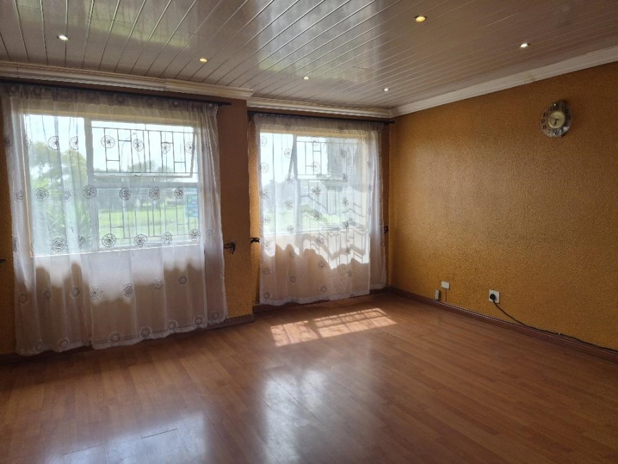 2 Bedroom Property for Sale in Impala Park Gauteng