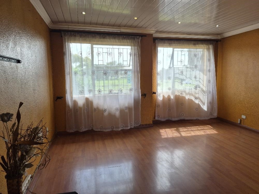 2 Bedroom Property for Sale in Impala Park Gauteng