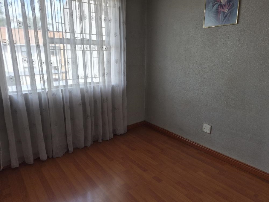 2 Bedroom Property for Sale in Impala Park Gauteng