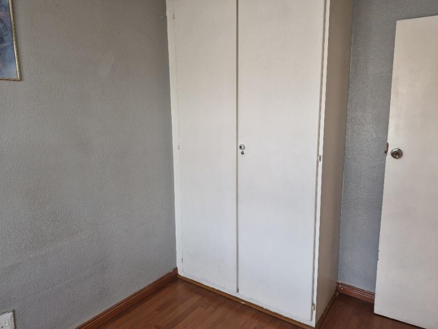 2 Bedroom Property for Sale in Impala Park Gauteng