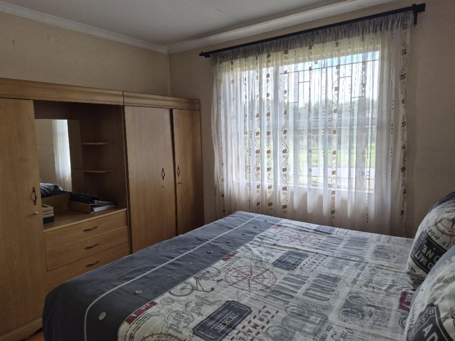 2 Bedroom Property for Sale in Impala Park Gauteng