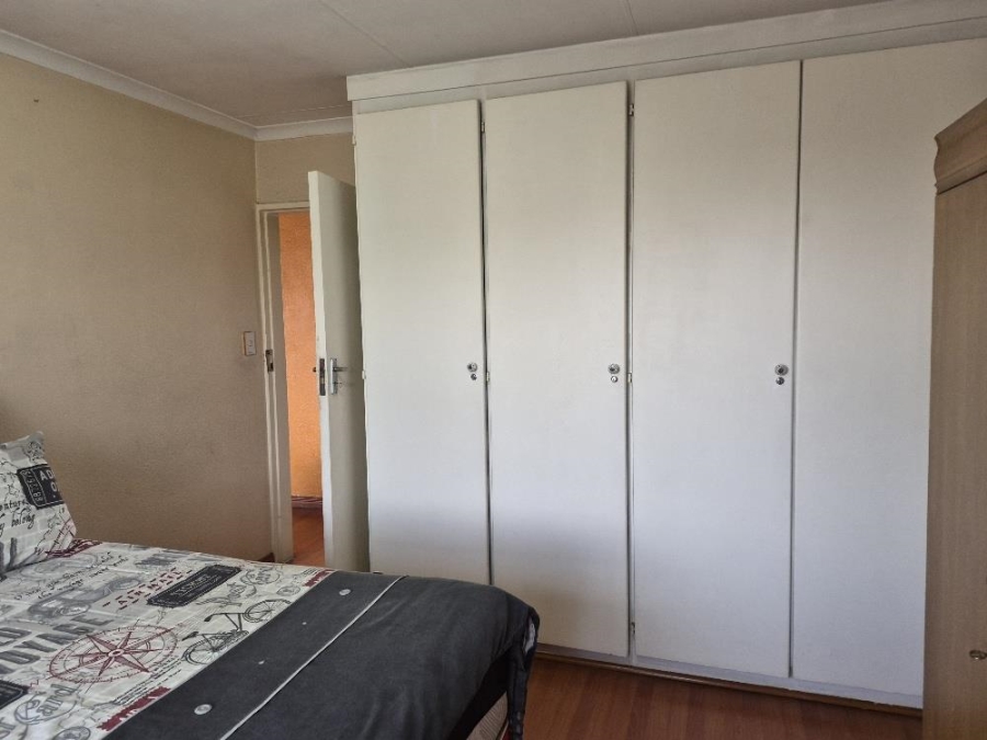 2 Bedroom Property for Sale in Impala Park Gauteng