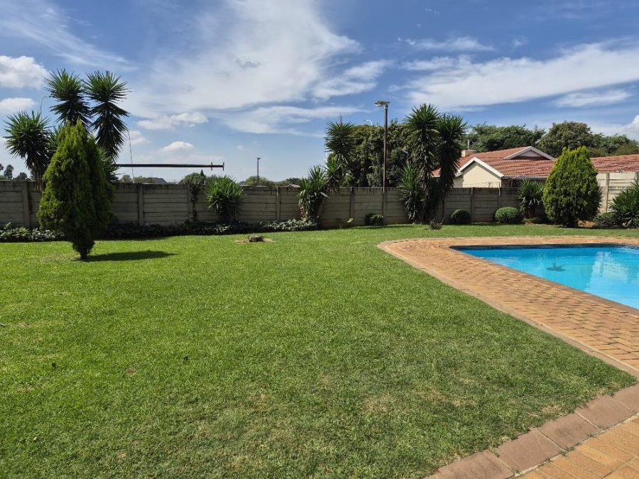 2 Bedroom Property for Sale in Impala Park Gauteng