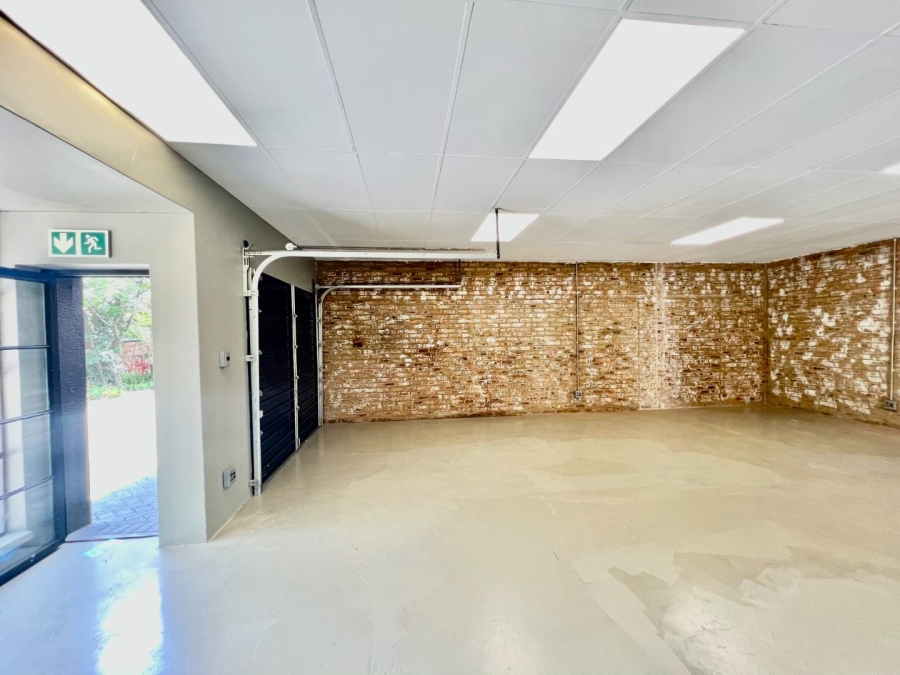To Let Commercial Property for Rent in Halfway House Gauteng