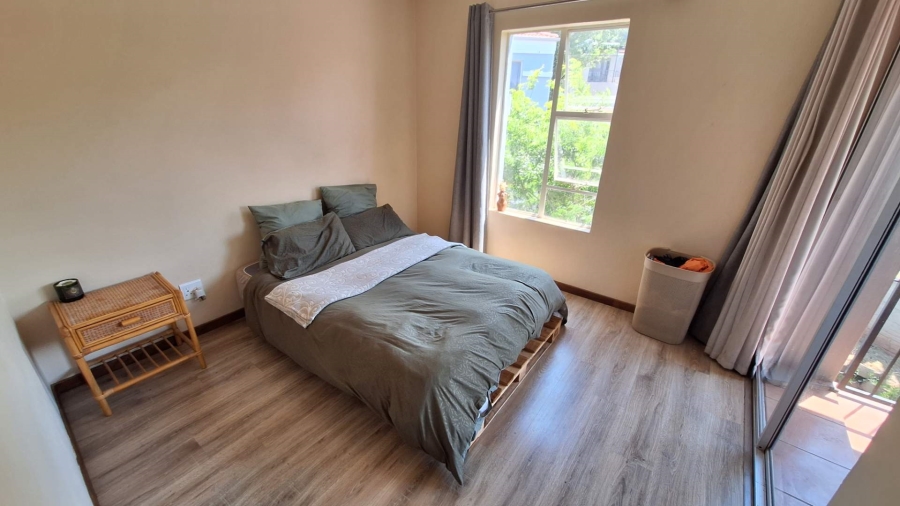 To Let 2 Bedroom Property for Rent in Northcliff Gauteng