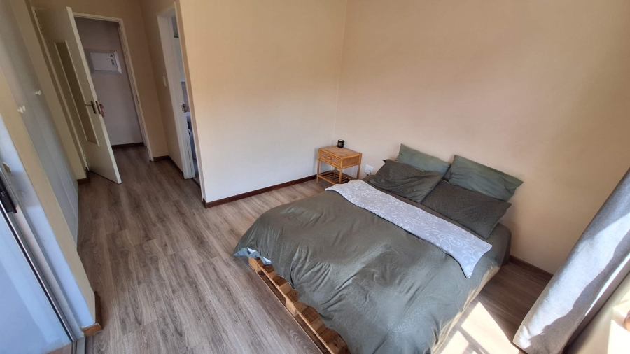 To Let 2 Bedroom Property for Rent in Northcliff Gauteng