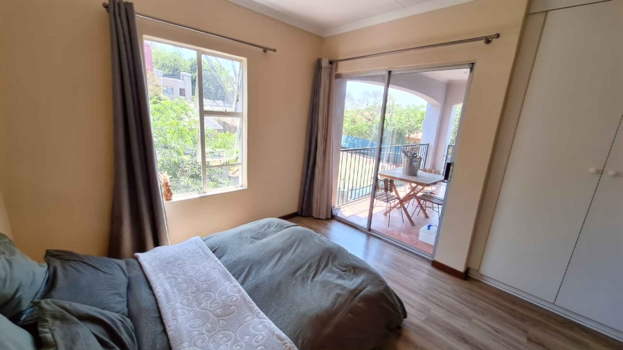 To Let 2 Bedroom Property for Rent in Northcliff Gauteng