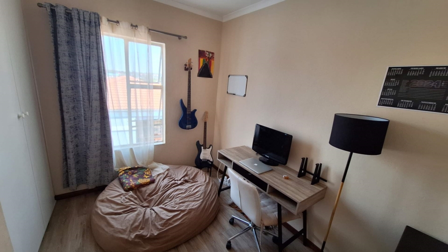 To Let 2 Bedroom Property for Rent in Northcliff Gauteng