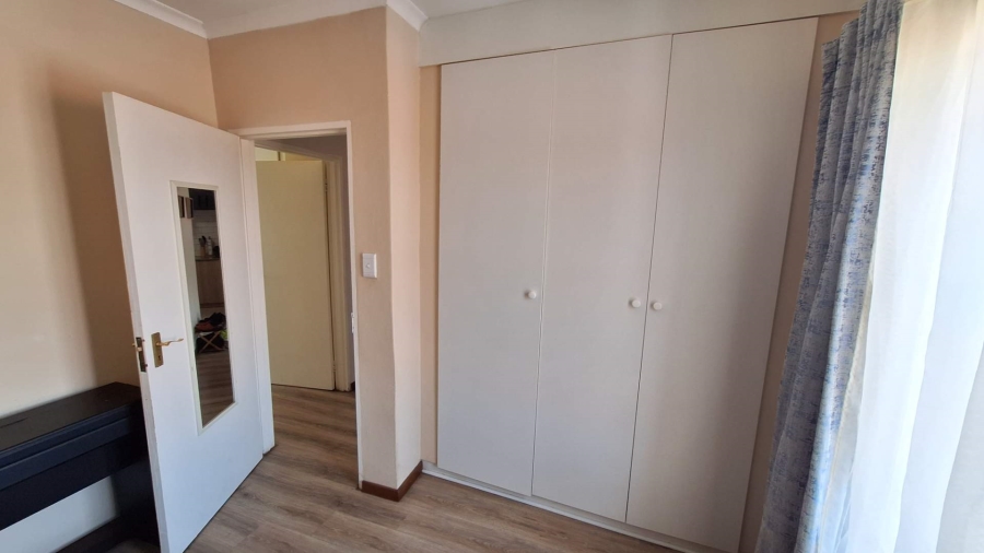 To Let 2 Bedroom Property for Rent in Northcliff Gauteng
