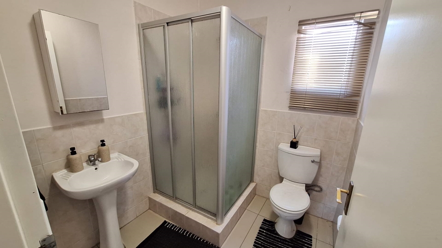 To Let 2 Bedroom Property for Rent in Northcliff Gauteng