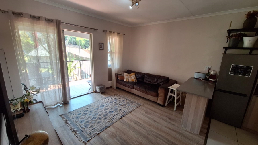 To Let 2 Bedroom Property for Rent in Northcliff Gauteng