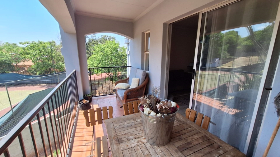 To Let 2 Bedroom Property for Rent in Northcliff Gauteng