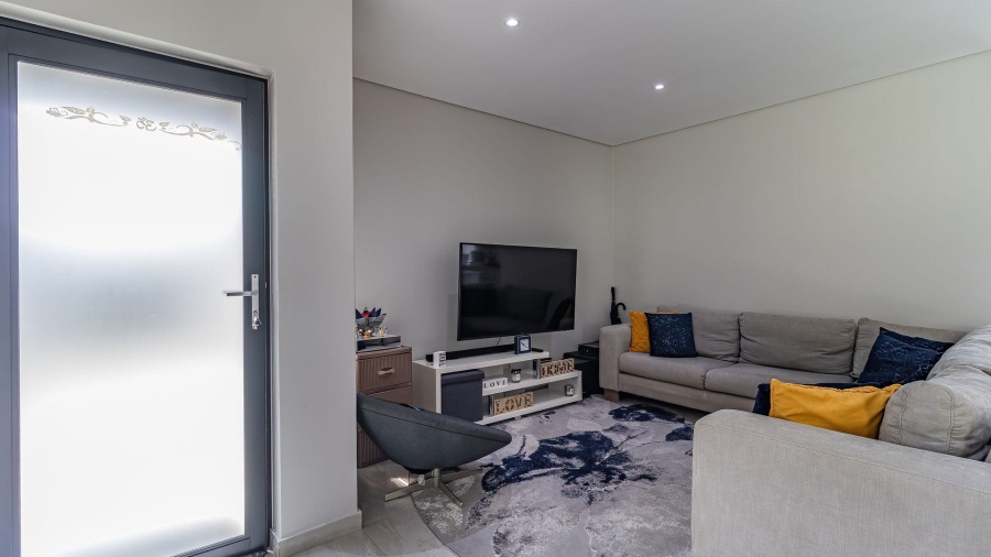 To Let 2 Bedroom Property for Rent in Carlswald Gauteng