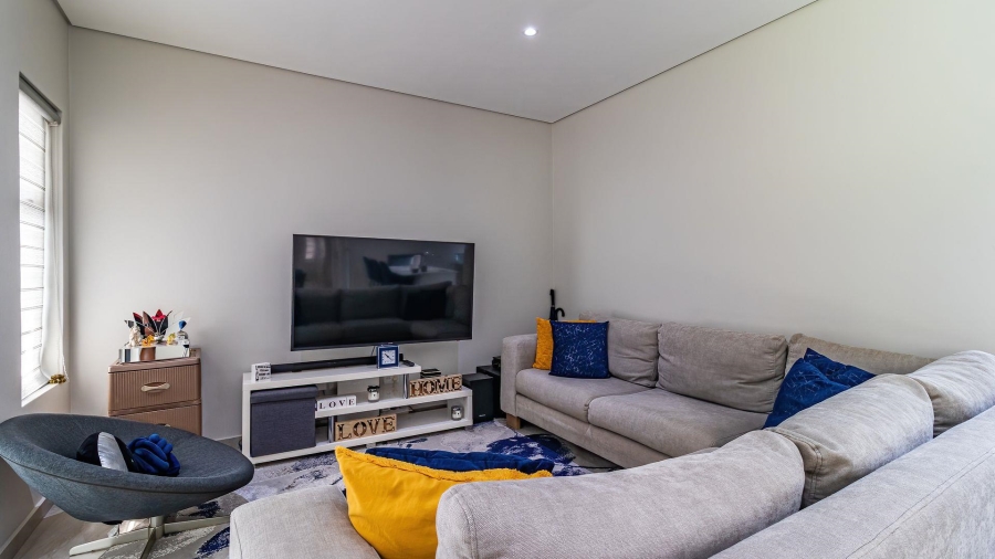 To Let 2 Bedroom Property for Rent in Carlswald Gauteng