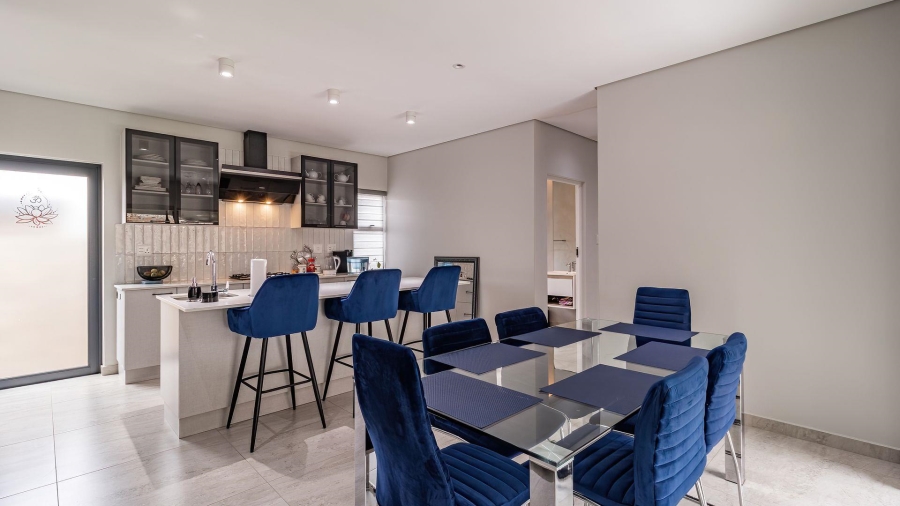 To Let 2 Bedroom Property for Rent in Carlswald Gauteng