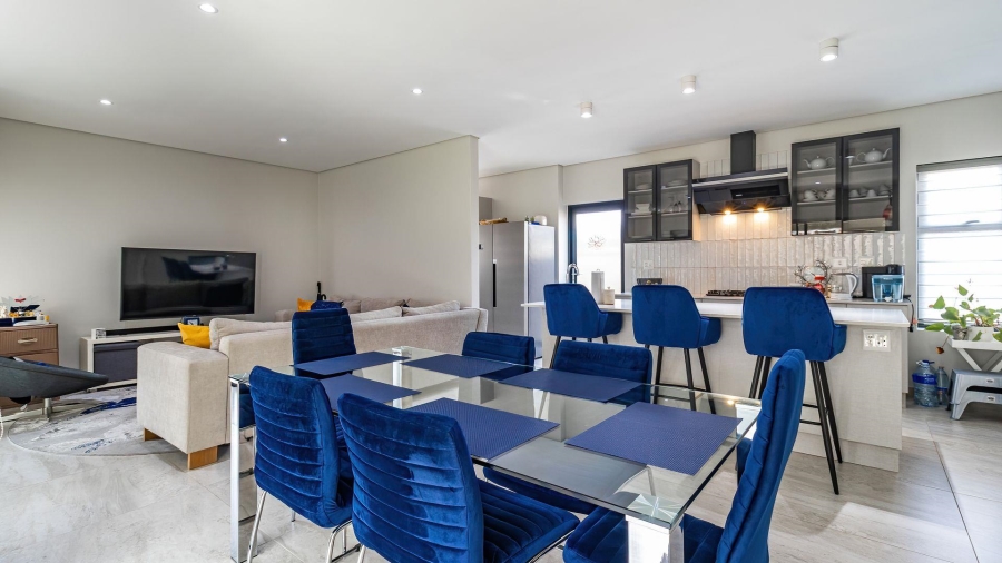 To Let 2 Bedroom Property for Rent in Carlswald Gauteng