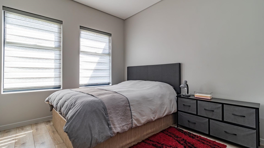 To Let 2 Bedroom Property for Rent in Carlswald Gauteng