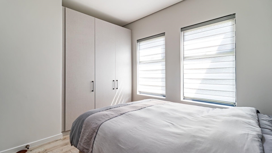 To Let 2 Bedroom Property for Rent in Carlswald Gauteng