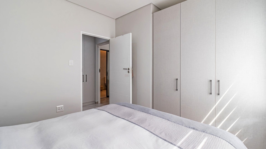 To Let 2 Bedroom Property for Rent in Carlswald Gauteng