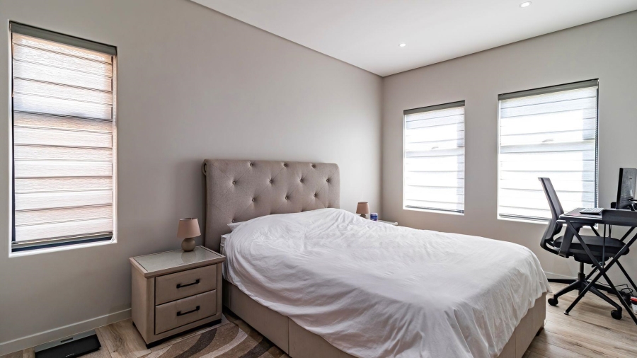 To Let 2 Bedroom Property for Rent in Carlswald Gauteng