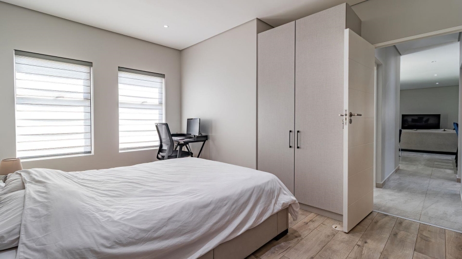 To Let 2 Bedroom Property for Rent in Carlswald Gauteng