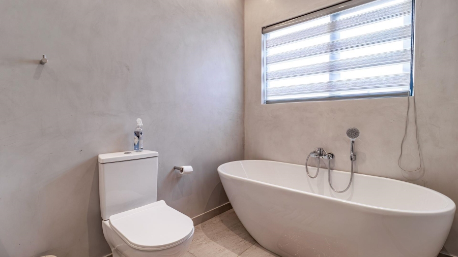 To Let 2 Bedroom Property for Rent in Carlswald Gauteng