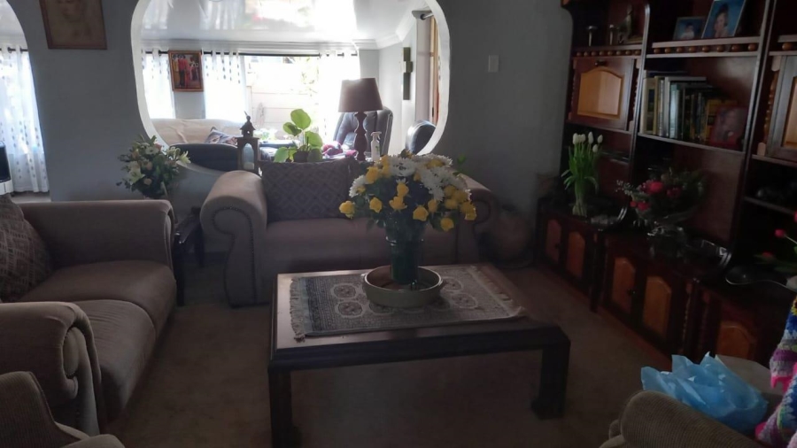 3 Bedroom Property for Sale in Wierdapark Gauteng