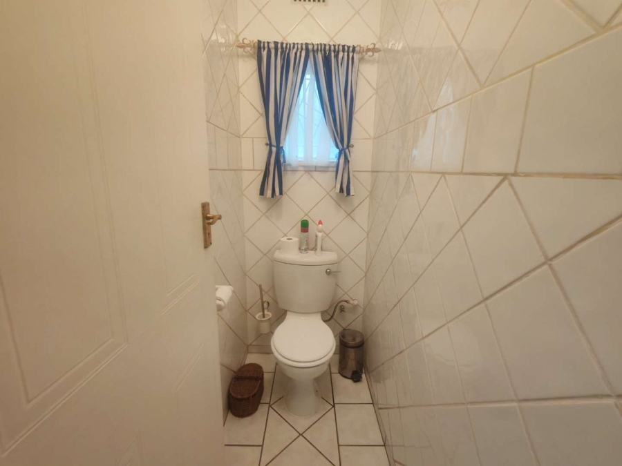 3 Bedroom Property for Sale in Wierdapark Gauteng