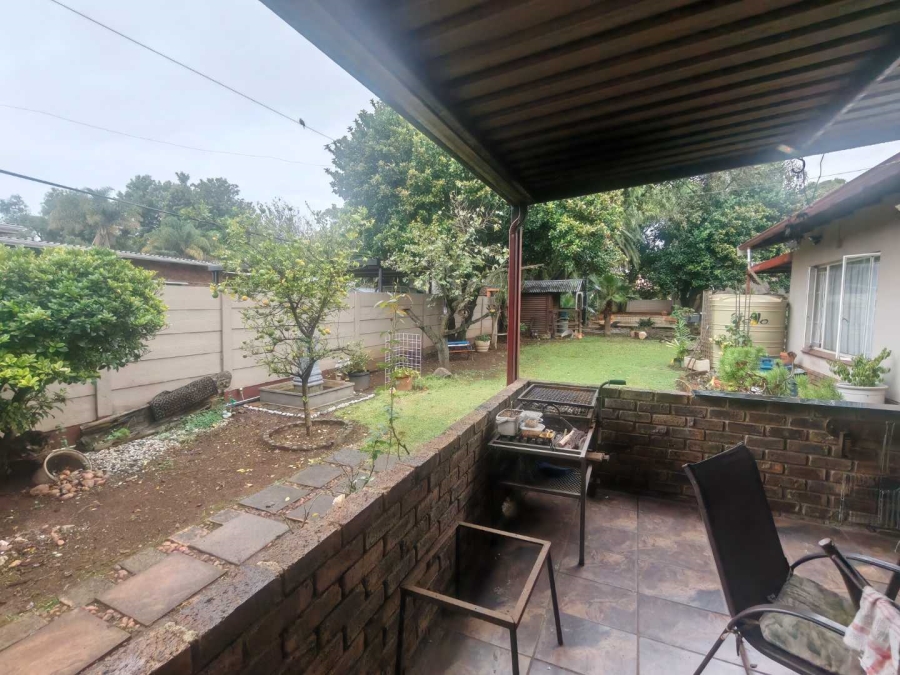 3 Bedroom Property for Sale in Wierdapark Gauteng