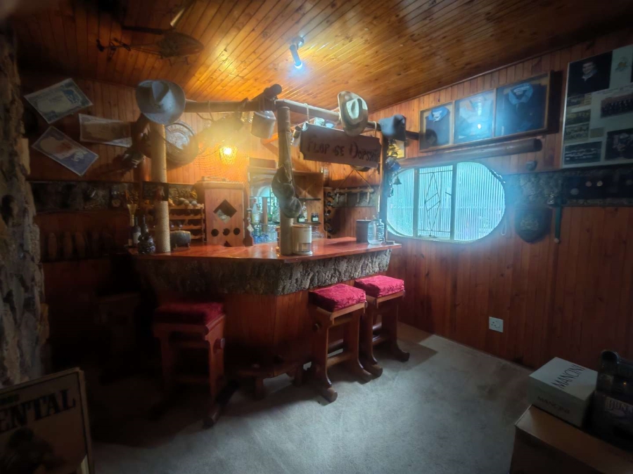 3 Bedroom Property for Sale in Wierdapark Gauteng