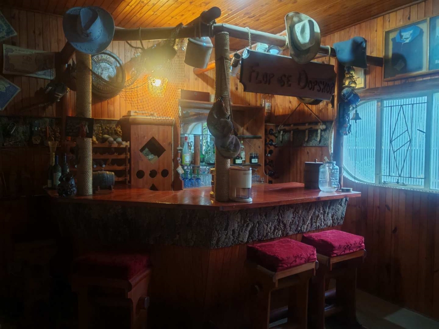 3 Bedroom Property for Sale in Wierdapark Gauteng