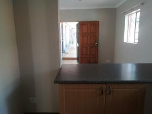 To Let 2 Bedroom Property for Rent in Die Hoewes Gauteng