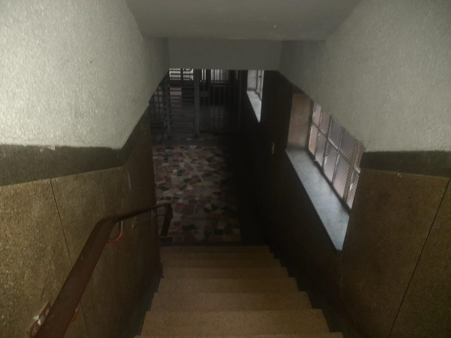 1 Bedroom Property for Sale in Yeoville Gauteng