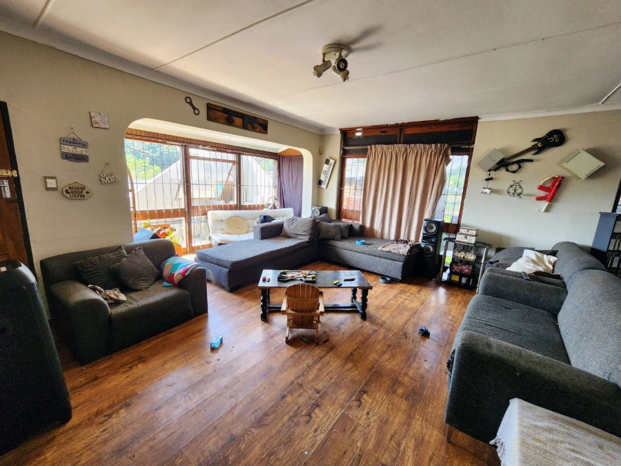 5 Bedroom Property for Sale in Villieria Gauteng