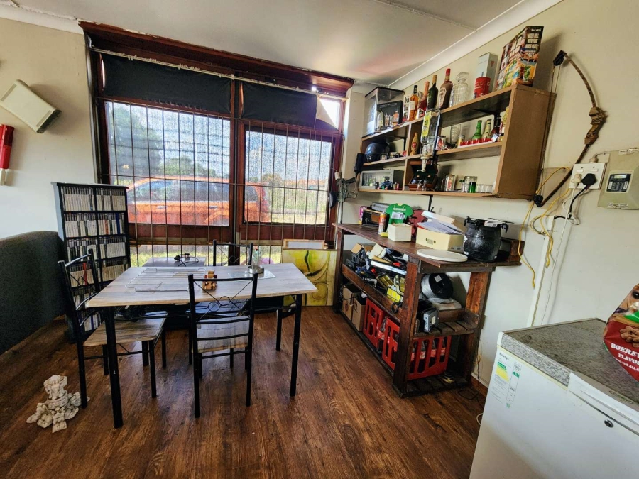 5 Bedroom Property for Sale in Villieria Gauteng