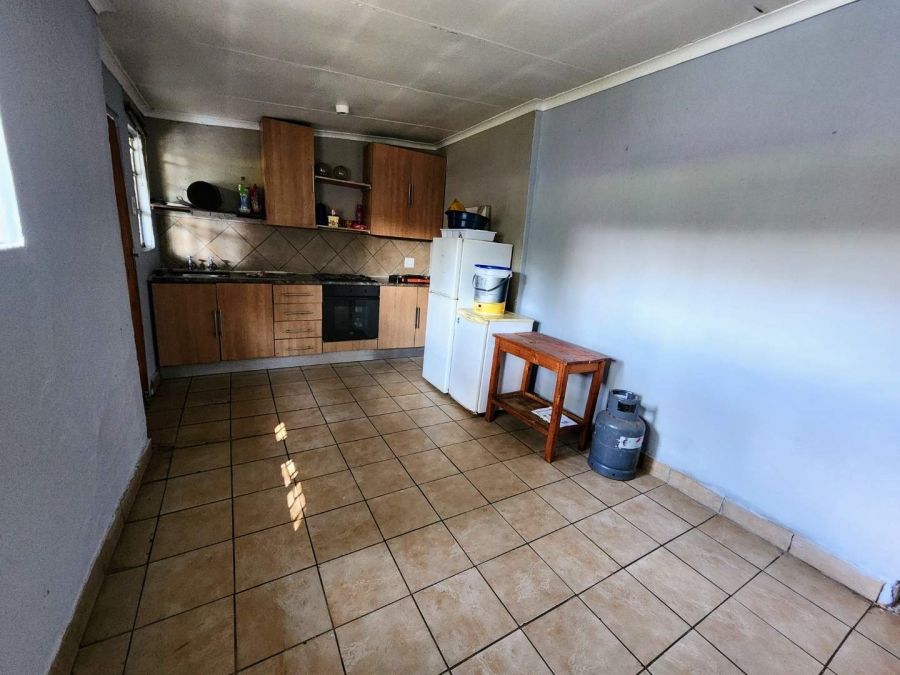 5 Bedroom Property for Sale in Villieria Gauteng