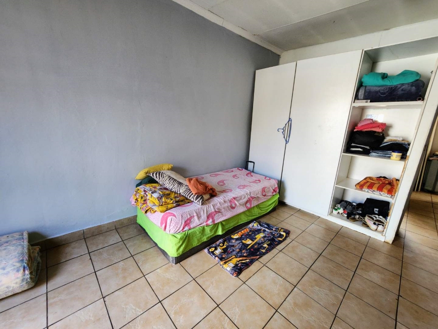 5 Bedroom Property for Sale in Villieria Gauteng