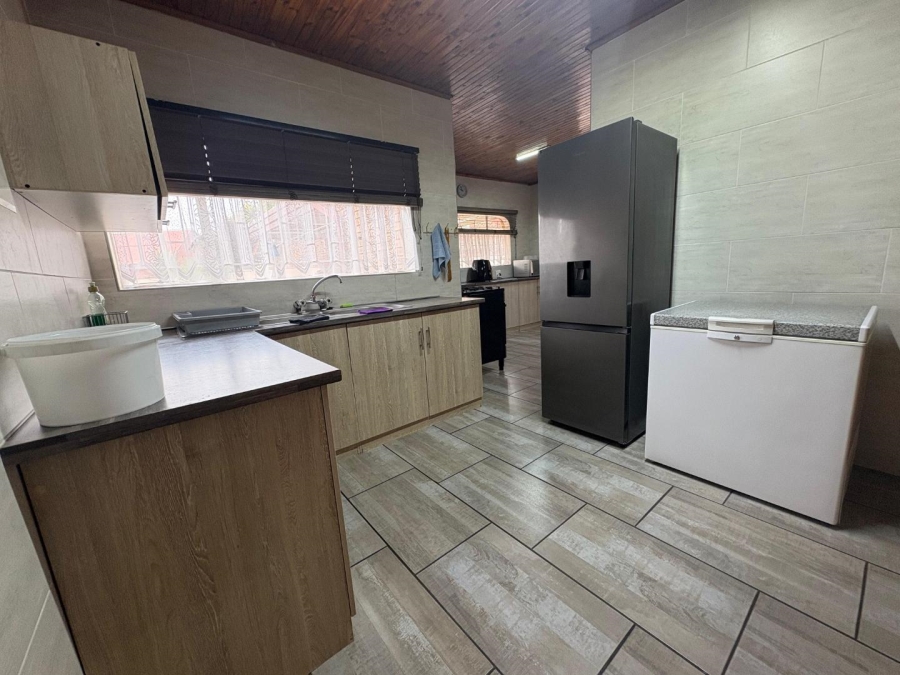 4 Bedroom Property for Sale in Risiville Gauteng