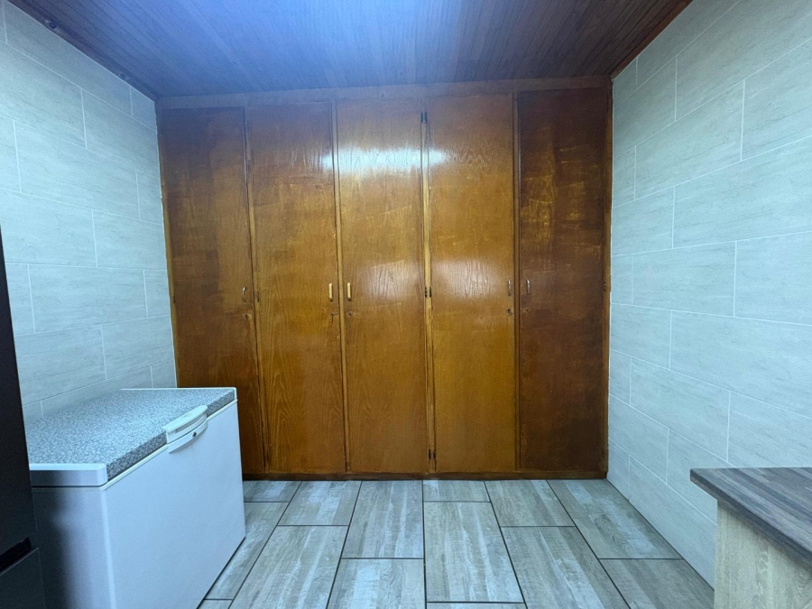 4 Bedroom Property for Sale in Risiville Gauteng