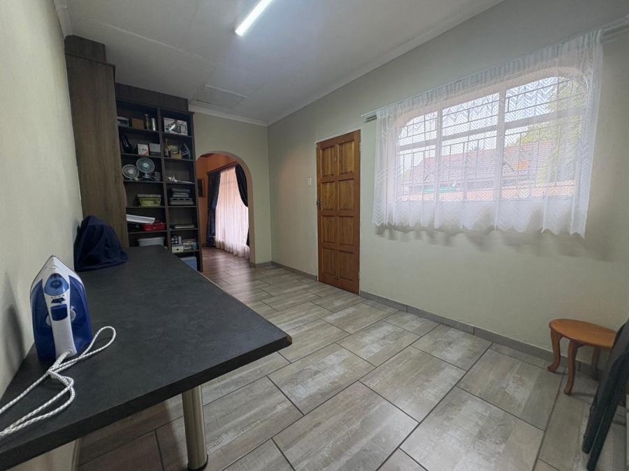 4 Bedroom Property for Sale in Risiville Gauteng