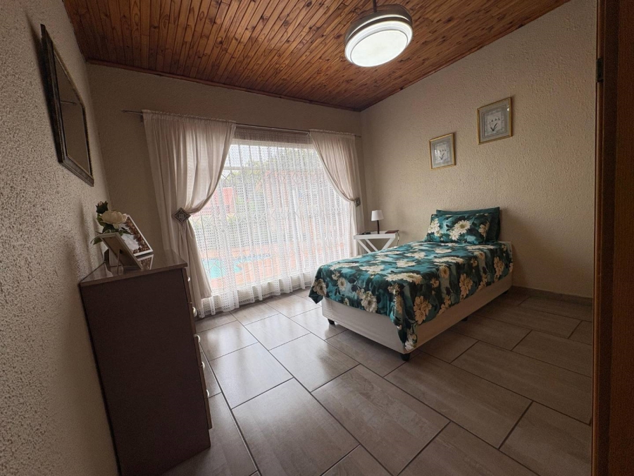 4 Bedroom Property for Sale in Risiville Gauteng