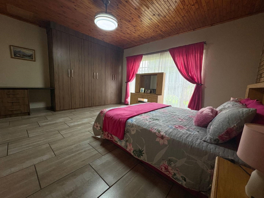 4 Bedroom Property for Sale in Risiville Gauteng