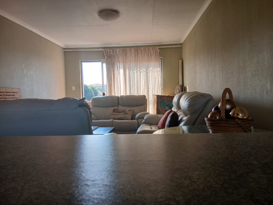3 Bedroom Property for Sale in Elandspark Gauteng