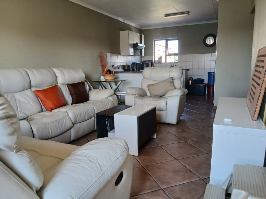 3 Bedroom Property for Sale in Elandspark Gauteng