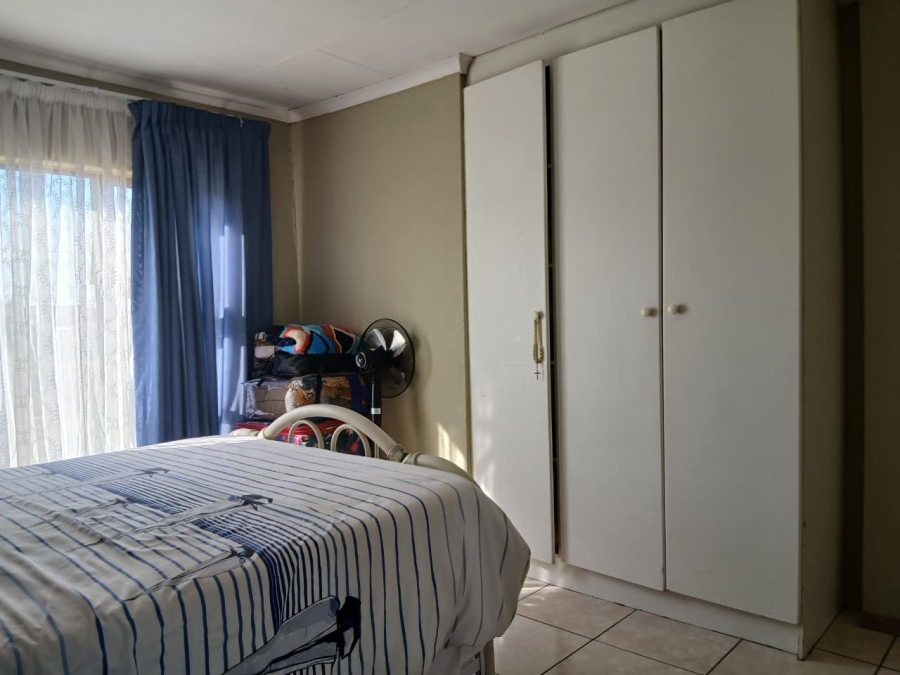 3 Bedroom Property for Sale in Elandspark Gauteng