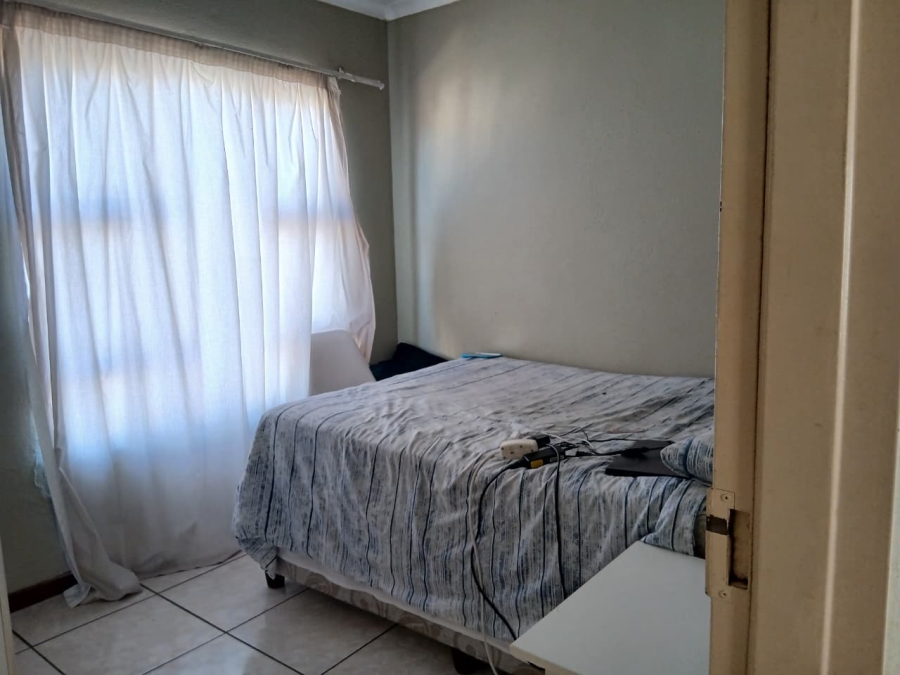 3 Bedroom Property for Sale in Elandspark Gauteng