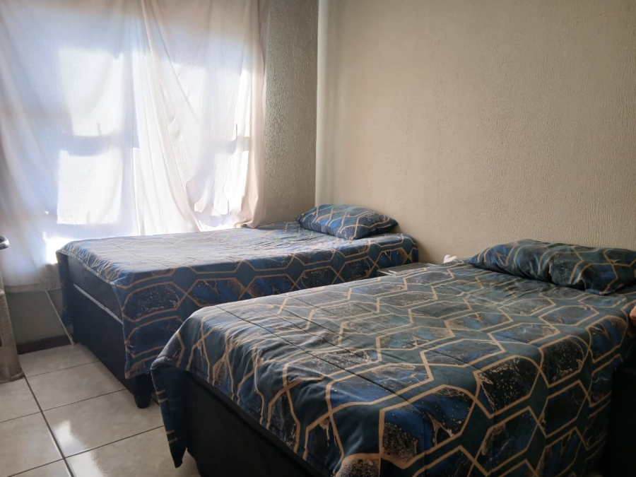 3 Bedroom Property for Sale in Elandspark Gauteng