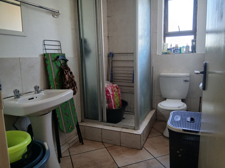 3 Bedroom Property for Sale in Elandspark Gauteng
